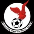 Leighton Town FC