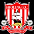 Sholing FC