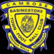 Basingstoke Town FC