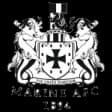 Marine FC