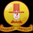 Banbury United FC