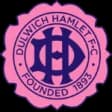 Dulwich Hamlet FC