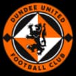 Dundee United FC
