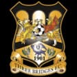 Three Bridges FC