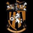 Folkestone Invicta FC