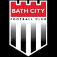 Bath City FC