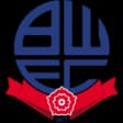 Bolton Wanderers FC