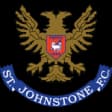 Saint Johnstone FC