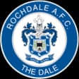 Rochdale AFC