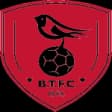 Bracknell Town FC
