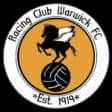 Racing Club Warwick FC