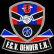 FC Verbroedering Dender Eendracht Hekelgem
