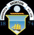 Greenock Morton FC