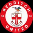 Redditch United FC