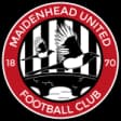 Maidenhead United FC