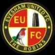 Evesham United FC