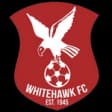 Whitehawk FC
