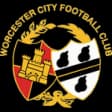 Worcester City FC