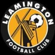 Leamington FC
