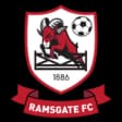 Ramsgate FC