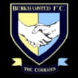 Berkhamsted FC