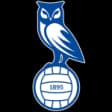Oldham Athletic AFC