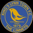 King's Lynn Town FC