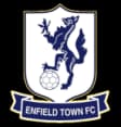 Enfield Town FC