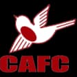 Carshalton Athletic FC