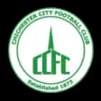 Chichester City FC