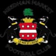 Needham Market FC