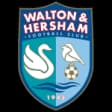 Walton & Hersham FC
