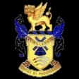 Aveley FC