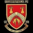 Stourbridge FC