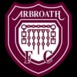 Arbroath FC
