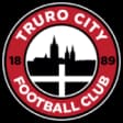 Truro City FC
