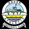 Dover Athletic FC