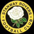 Stanway Rovers FC