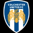 Colchester United FC
