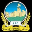 Linfield FC