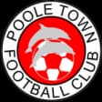 Poole Town FC
