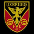 Uxbridge FC