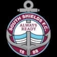 South Shields FC