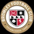 Bromley FC