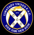 Limavady United FC