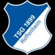 TSG Hoffenheim II U23