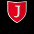 JIPPO Joensuu