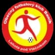 OFK Banik Lehota pod Vtacnikom