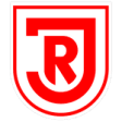 SSV Jahn 2000 Regensburg