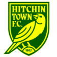 Hitchin Town FC